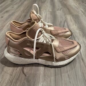 Adidas by Stella McCartney Ultraboost Sneaker size 8